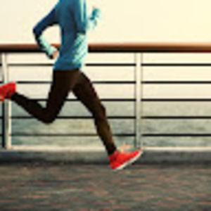 Meet your Posher, Isabella